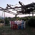 Podere Sant' Agnese *