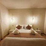 Alloggio per agriturismo Podere Sant' Agnese